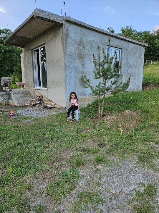 Ana fotoğraf