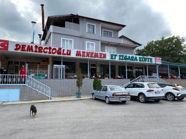 Ana fotoğraf