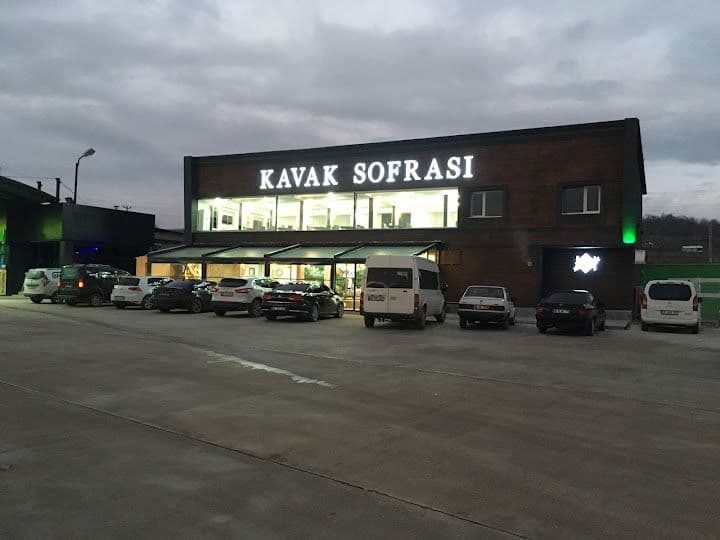 Ana fotoğraf