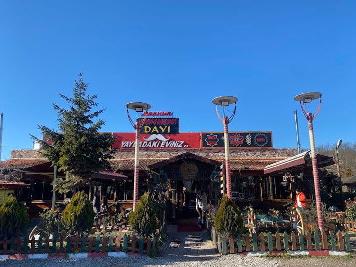 Ana fotoğraf