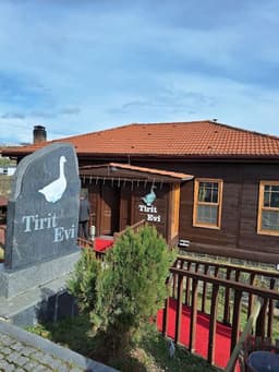 Yorum fotoğrafı 4