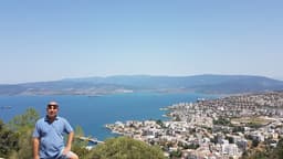 Yorum fotoğrafı 2