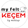 Keçem Myfelt