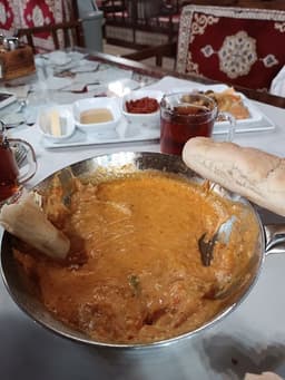 Yorum fotoğrafı 3