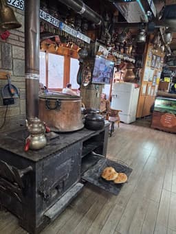 Yorum fotoğrafı 4
