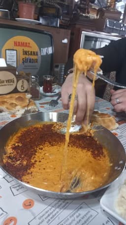 Yorum fotoğrafı 4
