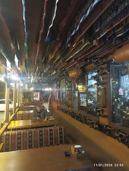 Yorum fotoğrafı 3