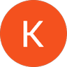 Kerem Can
