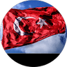 KERİM ASAR