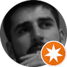 Kerim Çakmak