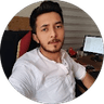 Kerimhan Yiğit