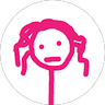Klytie