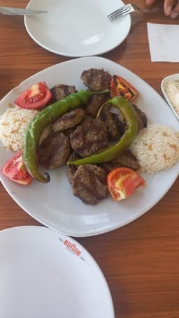 Yorum fotoğrafı 2
