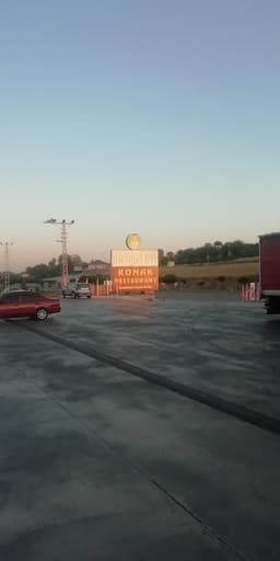 Yorum fotoğrafı 2