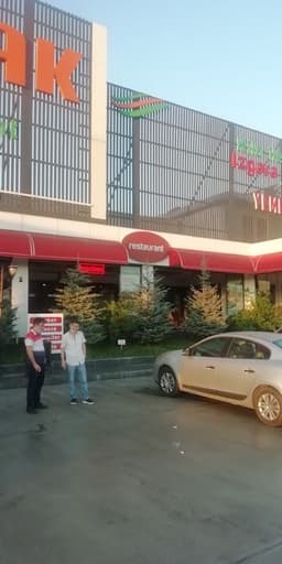 Yorum fotoğrafı 3