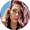 Kübra Kahveci