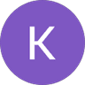 Kübra Koç