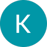 Kübra Nur Saykılı