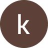 kürşat kibar