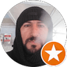 kurt kan
