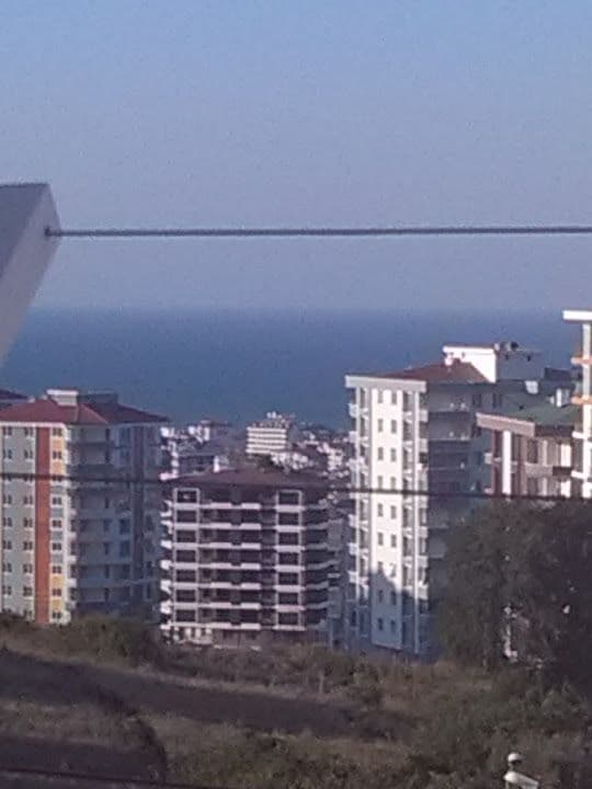 Fotoğraf 1