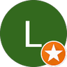 Lale Topaloglu Usta