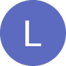 “Levo” Levent