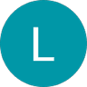 Lezzet Avcısı