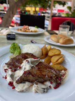 Yorum fotoğrafı 4