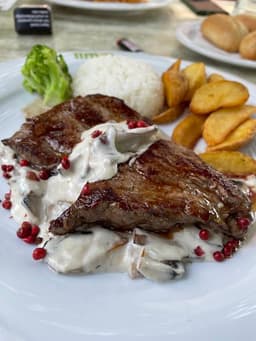 Yorum fotoğrafı 3