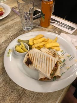 Yorum fotoğrafı 3