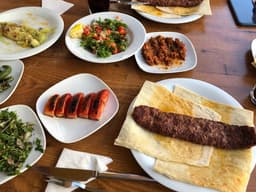 Yorum fotoğrafı 2