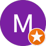 M.H.