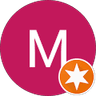 M Y