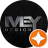 M Y