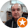 Maceracı Tektekçi