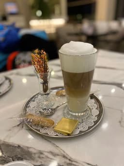 Yorum fotoğrafı 4
