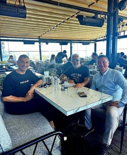 Yorum fotoğrafı 2