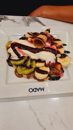 Yorum fotoğrafı 3