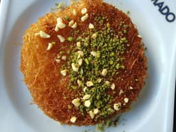 Yorum fotoğrafı 4