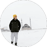 Mahmut Akdemir