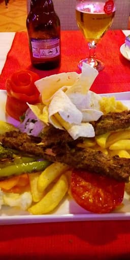 Yorum fotoğrafı 4