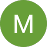 Matematik Kampı