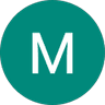 Matematiksel Bakis
