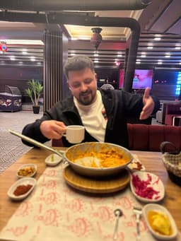 Yorum fotoğrafı 2