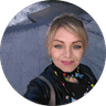Medine Çetin