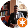 Mehmed Ali Yildiz