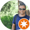 mehmet aban