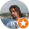 mehmet akif çimen