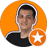Mehmet Ali Yassı
